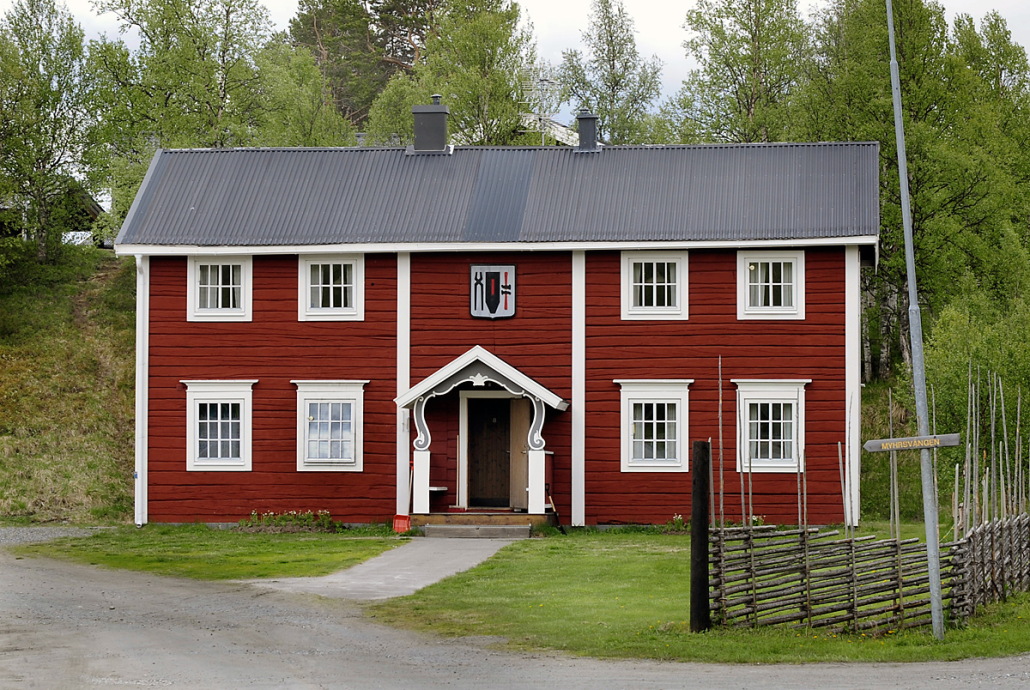 stuga6-9_sommar_bruksvallarna